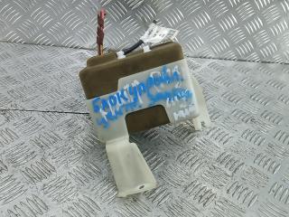 блок управления центральным замком Mercedes-Benz S-Класс W221 2007, 3.0 л., дизель, АКПП, седан, 2218000215