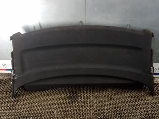 полка багажника Volkswagen Passat B7 2011, 2.0 л., дизель, МКПП, седан