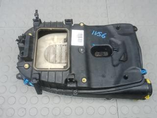 корпус воздушного фильтра Mercedes-Benz GLK-Класс X204 2009, 2.1 л., 220 CDI 4Matic BlueEFFICIENCY, дизель, АКПП, внедорожник 5 дв.