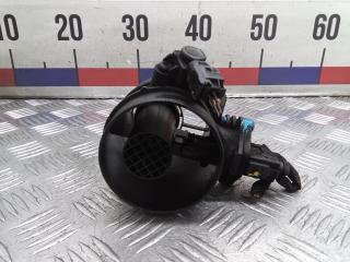 ДМРВ Mercedes-Benz C-Класс W203/S203/CL203 [рестайлинг] 2005, 2.2 л., D C200 CDI, дизель, АКПП, седан, A6460940048