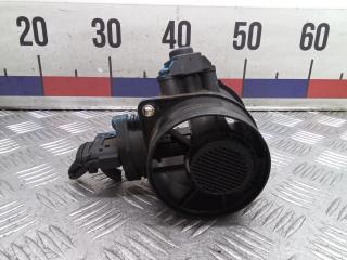 ДМРВ Mercedes-Benz C-Класс W203/S203/CL203 [рестайлинг] 2004, 2.2 л., D C200 CDI, дизель, АКПП, купе, A6460940048