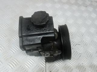 ГУР Mercedes-Benz E-Класс W211/S211 [рестайлинг] 2006, 2.2 л., D E220 CDI, дизель, МКПП, универсал, A0044667001