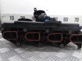 коллектор впускной Mercedes-Benz E-Класс W212/S212/C207/A207 2009, 2.2 л., D E220 CDI, дизель, АКПП, седан - фото №2