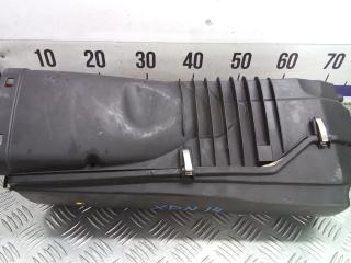 корпус воздушного фильтра Mercedes-Benz E-Класс W212/S212/C207/A207 2009, 2.2 л., D E220 CDI, дизель, АКПП, седан