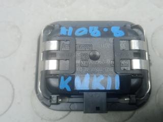 датчик дождя Land Rover Range Rover 3 поколение [2-й рестайлинг] 2011, 4.4 л., дизель, АКПП, внедорожник 5 дв.
