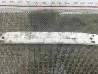 усилитель бампера переднего Lexus RX 2 поколение 2004, 3.0 л., бензин, АКПП, внедорожник 5 дв., 5213148050