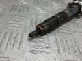 форсунка BMW X1 E84 2010, 2.0 л., дизель, МКПП, внедорожник 5 дв., 0445110289 - фото №2