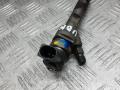 форсунка BMW X1 E84 2010, 2.0 л., дизель, МКПП, внедорожник 5 дв., 0445110289 - фото №3