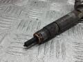 форсунка BMW X1 E84 2010, 2.0 л., дизель, МКПП, внедорожник 5 дв., 0445110289 - фото №2
