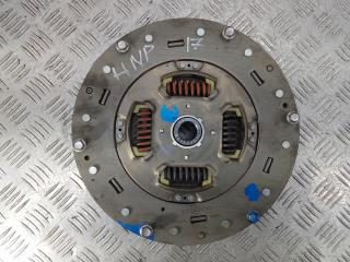 маховик Lexus RX 2 поколение [рестайлинг] 2007, 3.3 л., бензин, АКПП, внедорожник 5 дв., 1340520010