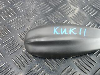 антенна Land Rover Range Rover 3 поколение [2-й рестайлинг] 2011, 4.4 л., дизель, АКПП, внедорожник 5 дв., 6H52-19C089-AC