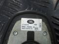 антенна Land Rover Range Rover 3 поколение [2-й рестайлинг] 2011, 4.4 л., дизель, АКПП, внедорожник 5 дв., 6H52-19C089-AC - фото №3