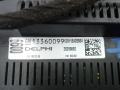 блок управления печки / климат-контроля Opel Astra J [рестайлинг] 2012, 2.0 л., CDTi, дизель, МКПП, хетчбэк 5 дв., 13360099, 28299862 - фото №5