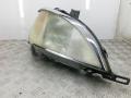 фара правая Mercedes-Benz M-Класс W163 2000, 3.2 л., ML320, бензин, АКПП, внедорожник 5 дв., A163820466164, 163820466164, A163820376164, A163820456164, 163820456164, A1638203761, A1638203861, 1638203761, 1638203861, A1638204561, A1638204661, 1638204561, 1638204661 - фото №2