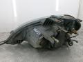 фара правая Mercedes-Benz M-Класс W163 2000, 3.2 л., ML320, бензин, АКПП, внедорожник 5 дв., A163820466164, 163820466164, A163820376164, A163820456164, 163820456164, A1638203761, A1638203861, 1638203761, 1638203861, A1638204561, A1638204661, 1638204561, 1638204661 - фото №3