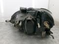 фара правая Mercedes-Benz M-Класс W163 2000, 3.2 л., ML320, бензин, АКПП, внедорожник 5 дв., A163820466164, 163820466164, A163820376164, A163820456164, 163820456164, A1638203761, A1638203861, 1638203761, 1638203861, A1638204561, A1638204661, 1638204561, 1638204661 - фото №4