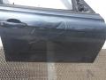 дверь передняя правая BMW 3 серия F30/F31/F34 [рестайлинг] 2015, 2.0 л., 320d, дизель, МКПП, седан - фото №2