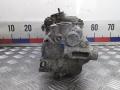 компрессор кондиционера Volkswagen Passat B6 2007, 1.9 л., дизель, МКПП, седан, 1K0820803S - фото №3