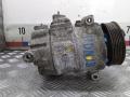 компрессор кондиционера Volkswagen Passat B6 2007, 1.9 л., дизель, МКПП, седан, 1K0820803S - фото №4
