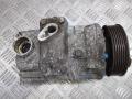 компрессор кондиционера Volkswagen Passat B6 2007, 1.9 л., дизель, МКПП, седан, 1K0820803S - фото №5