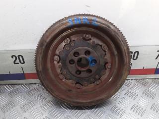 маховик Skoda Superb 2 поколение 2010, 2.0 л., дизель, АКПП, универсал, 03L105266CM