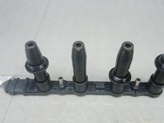 катушка зажигания Fiat Croma 2 поколение 2008, 1.8 л., бензин, МКПП, хетчбэк 5 дв., 71739725