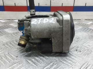 заслонка дроссельная Fiat Croma 2 поколение 2008, 1.8 л., бензин, МКПП, хетчбэк 5 дв., 71744412