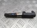 катушка зажигания Renault Scenic 3 поколение 2011, 1.6 л., бензин, МКПП, минивэн, 7700875000 - фото №4