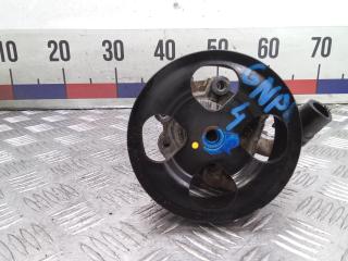 ГУР Land Rover Discovery 3 поколение 2006, 2.7 л., TD V6, дизель, МКПП, внедорожник 5 дв.