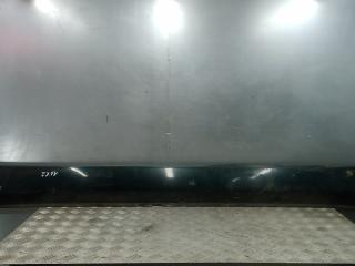 накладка на порог Mercedes-Benz M-Класс W163 [рестайлинг] 2002, 2.7 л., D ML270 CDI, дизель, АКПП, внедорожник 5 дв.