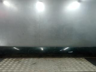 накладка на порог Mercedes-Benz M-Класс W163 [рестайлинг] 2002, 2.7 л., D ML270 CDI, дизель, АКПП, внедорожник 5 дв.