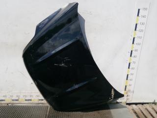 капот Ford Kuga 1 поколение 2009, 2.0 л., дизель, МКПП, внедорожник 5 дв.