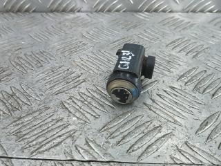 парктроник задний Mercedes-Benz S-Класс W220 2001, 3.2 л., S320, бензин, АКПП, седан, 0015427418