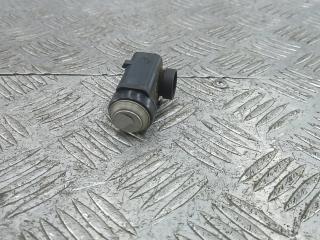 парктроник задний Mercedes-Benz S-Класс W220 2001, 3.2 л., S320, бензин, АКПП, седан, 0015427418