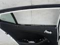 дверь задняя левая Kia Optima 3 поколение 2012, 1.7 л., дизель, АКПП, седан, 770032T000 - фото №9