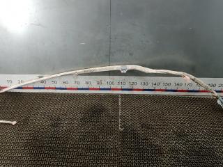 подушка безопасности боковая (шторка) Volkswagen Touran 1 поколение 2004, 1.9 л., дизель, МКПП, минивэн, 7L6880741F