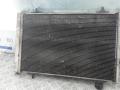 радиатор кондиционера Peugeot 508 1 поколение 2011, 2.0 л., HDi, дизель, МКПП, седан - фото №2