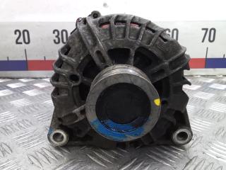 генератор Ford Mondeo 5 поколение 2016, 2.0 л., дизель, МКПП, универсал, DS7T-10300-KD