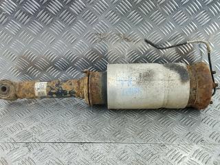 Стойка Land Rover Range Rover Sport 1 поколение 2006, 2.7 л., TDVM, дизель, АКПП, внедорожник 5 дв.