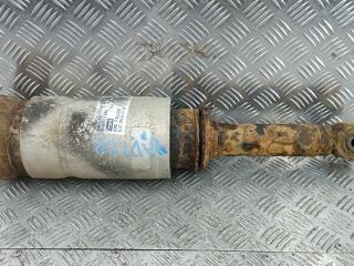 Стойка Land Rover Range Rover Sport 1 поколение 2006, 2.7 л., TDVM, дизель, АКПП, внедорожник 5 дв.