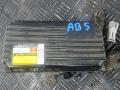 блок ABS Lexus GS 3 поколение 2006, 3.5 л., бензин, АКПП, седан, 8954030660 - фото №2