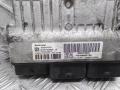 ЭБУ Citroen C4 Picasso 2 поколение 2014, 1.6 л., дизель, АКПП, минивэн, 9808376980 - фото №5