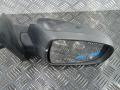 зеркало правое Nissan Note E11 2006, 1.4 л., бензин, МКПП, хетчбэк 5 дв. - фото №5