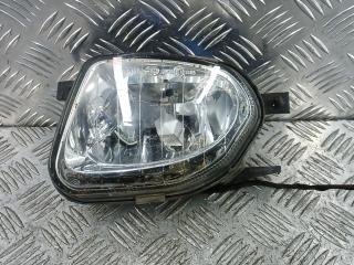 фара левая Mercedes-Benz E-Класс W212/S212/C207/A207 2009, 2.2 л., D E220 CDI, дизель, АКПП, седан