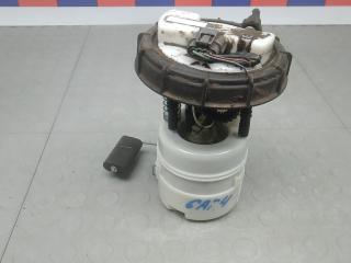 насос топливный Dacia Logan 1 поколение [рестайлинг] 2007, 1.5 л., дизель, МКПП, универсал