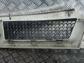 решетка радиатора Renault Master 2 поколение [рестайлинг] 2004, 2.5 л., дизель, МКПП, микроавтобус - фото №6