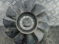 крыльчатка вискомуфты IVECO Daily 4 поколение 2006, 2.3 л., дизель, МКПП, микроавтобус - фото №4