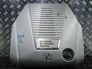 защита двигателя Lexus GS 3 поколение 2006, 3.5 л., бензин, АКПП, седан, 1120931190