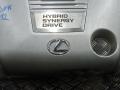 защита двигателя Lexus GS 3 поколение 2006, 3.5 л., бензин, АКПП, седан, 1120931190 - фото №3