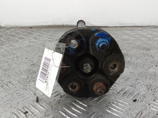 Карданный вал BMW X5 E70 2006, 3.0 л., дизель, АКПП, внедорожник 5 дв.